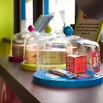 Ibis Styles Centre Place Royale Hotel