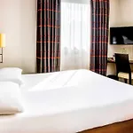 فندق Ibis Styles Centre Place Royale نانت