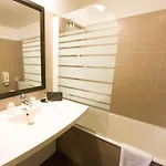 Ibis Styles Centre Place Royale فندق 3*