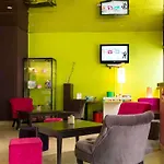 فندق Ibis Styles Centre Place Royale نانت