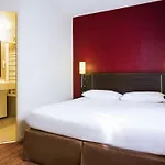Ibis Styles Centre Place Royale فندق