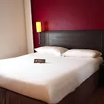 فندق Ibis Styles Centre Place Royale نانت