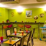 Ibis Styles Centre Place Royale فندق 3*