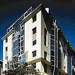 Hotel Ibis Styles Centre Place Royale Nantes