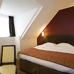 فندق Ibis Styles Centre Place Royale نانت