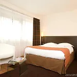 Ibis Styles Centre Place Royale Hotel