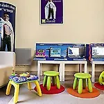 Hotel Ibis Styles Centre Place Royale