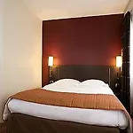 Hotel Ibis Styles Centre Place Royale Nantes