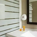 Ibis Styles Centre Place Royale Hotel