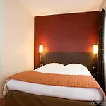 Ibis Styles Centre Place Royale Hotel Nantes