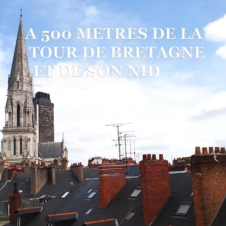 Hotel Ibis Styles Centre Place Royale