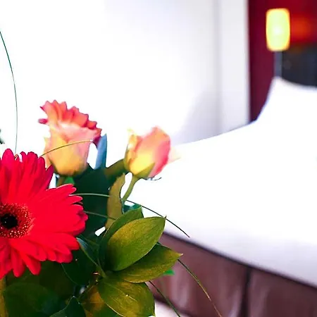 فندق Ibis Styles Centre Place Royale