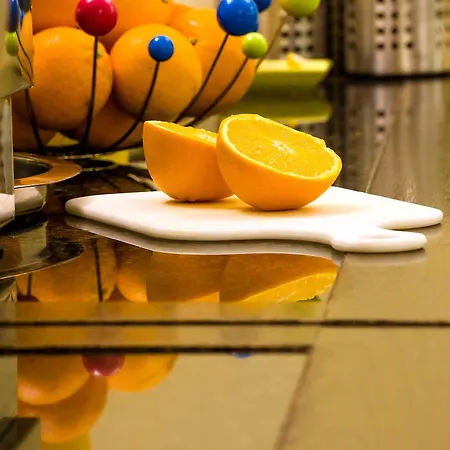 Ibis Styles Centre Place Royale 3*