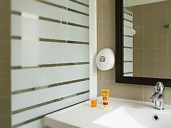 Ibis Styles Centre Place Royale Szálloda