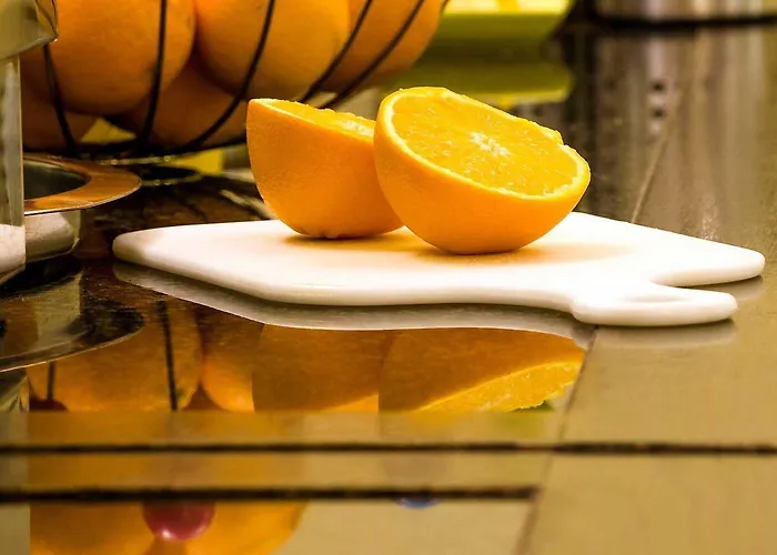 Ibis Styles Centre Place Royale 3*