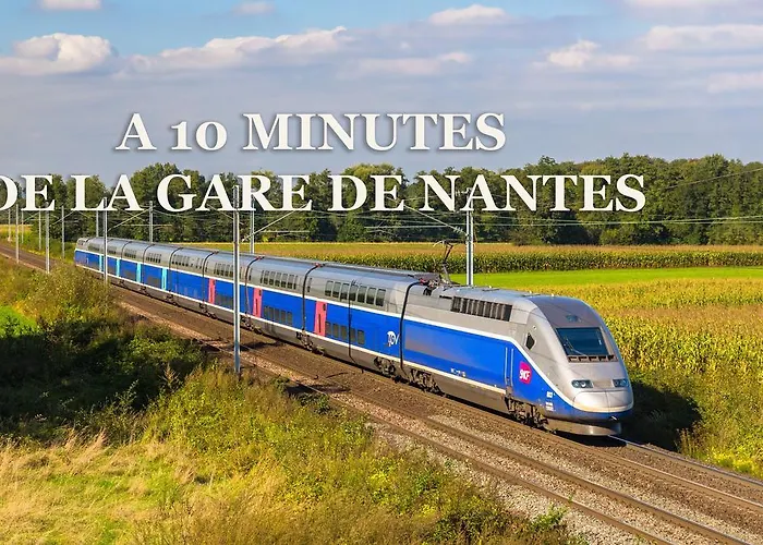 Hotel Ibis Styles Centre Place Royale