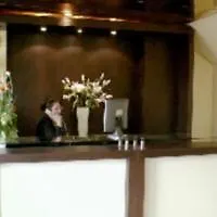 Hotel Ibis Styles Centre Place Royale