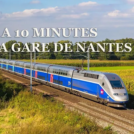 מלון Ibis Styles Centre Place Royale