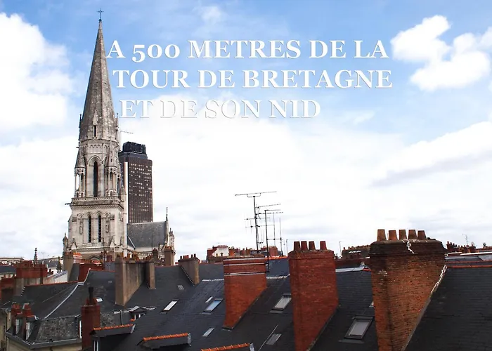 Hotel Ibis Styles Centre Place Royale